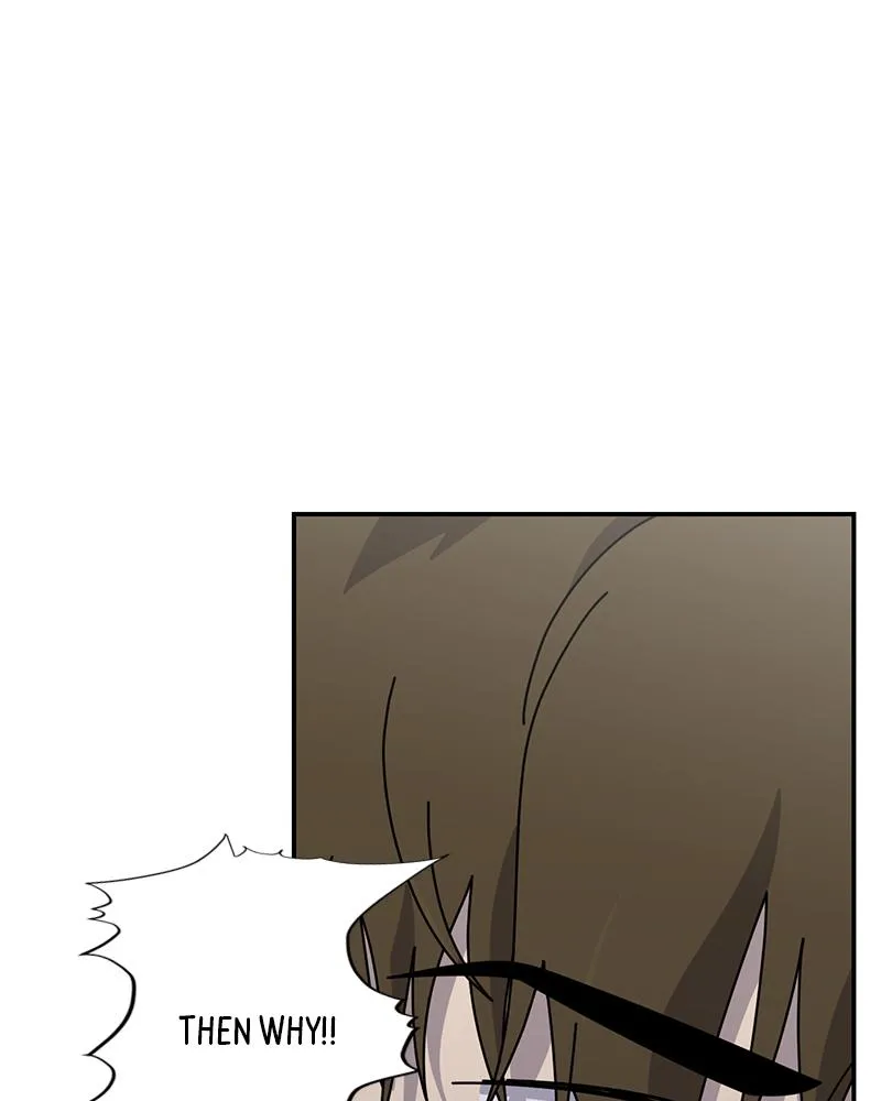 Read Her Bucket List (en) Manga Online