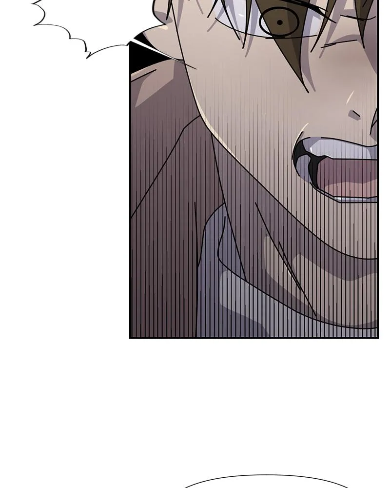 Read Her Bucket List (en) Manga Online