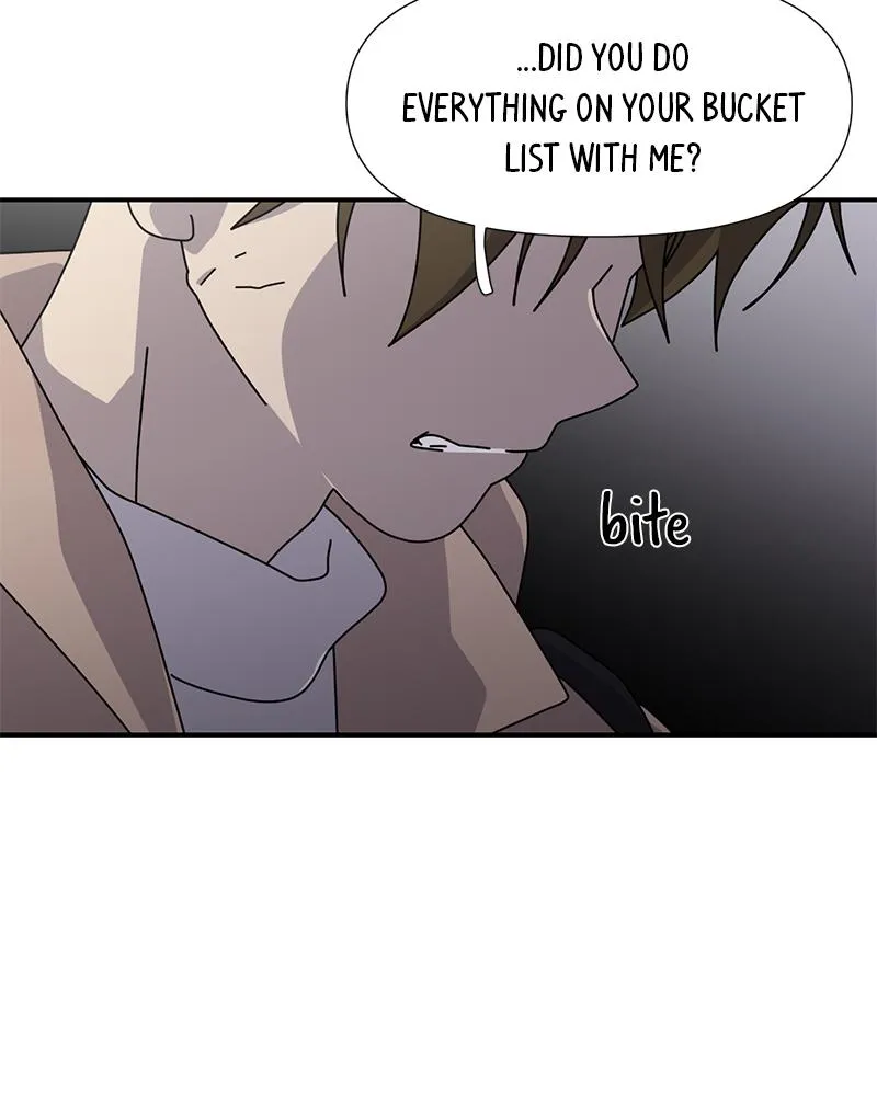 Read Her Bucket List (en) Manga Online