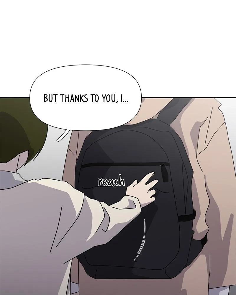 Read Her Bucket List (en) Manga Online