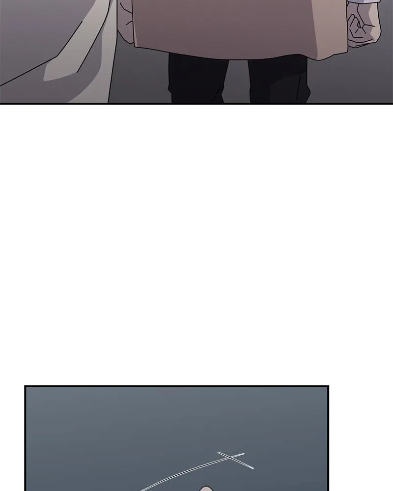 Read Her Bucket List (en) Manga Online