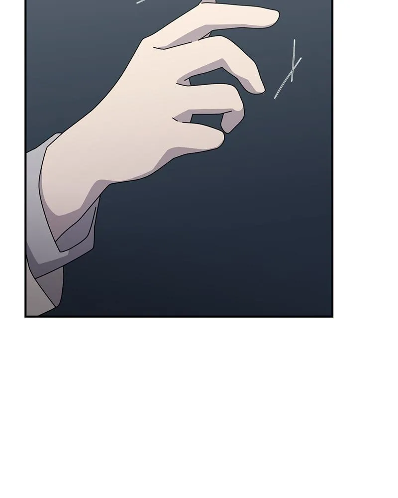 Read Her Bucket List (en) Manga Online