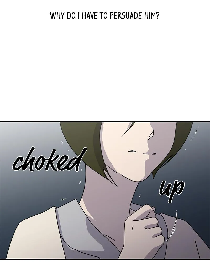 Read Her Bucket List (en) Manga Online