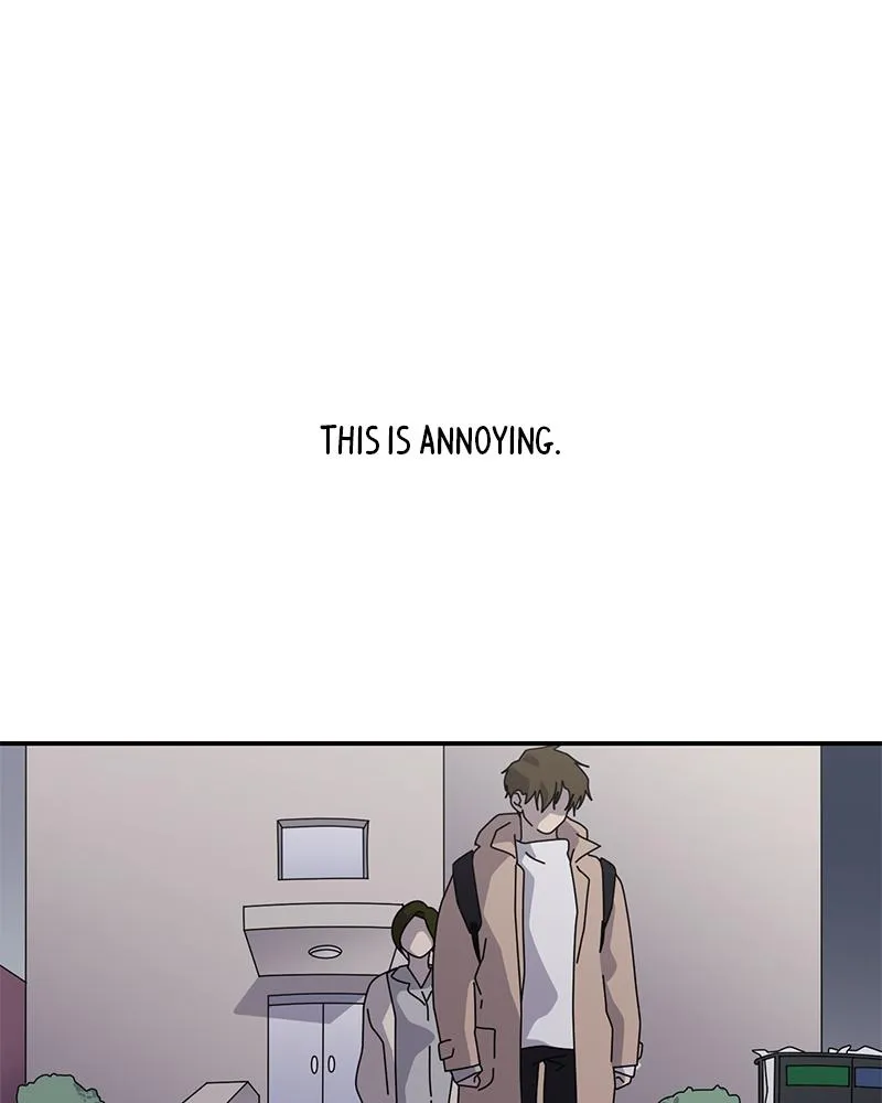 Read Her Bucket List (en) Manga Online