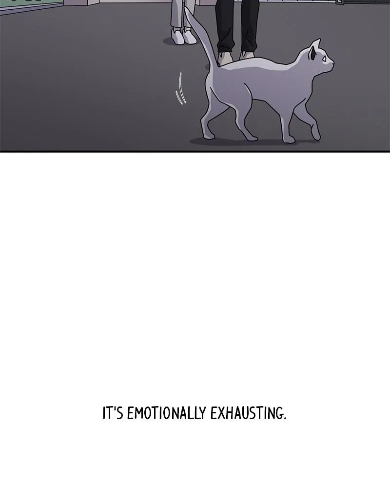 Read Her Bucket List (en) Manga Online