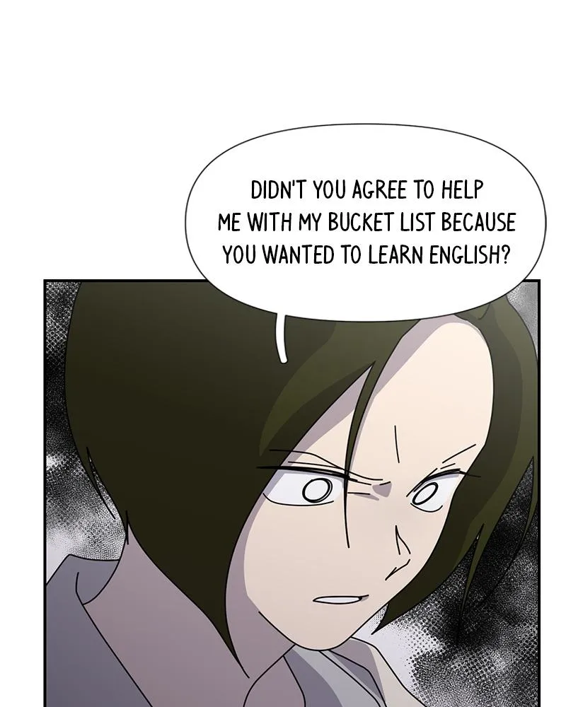 Read Her Bucket List (en) Manga Online