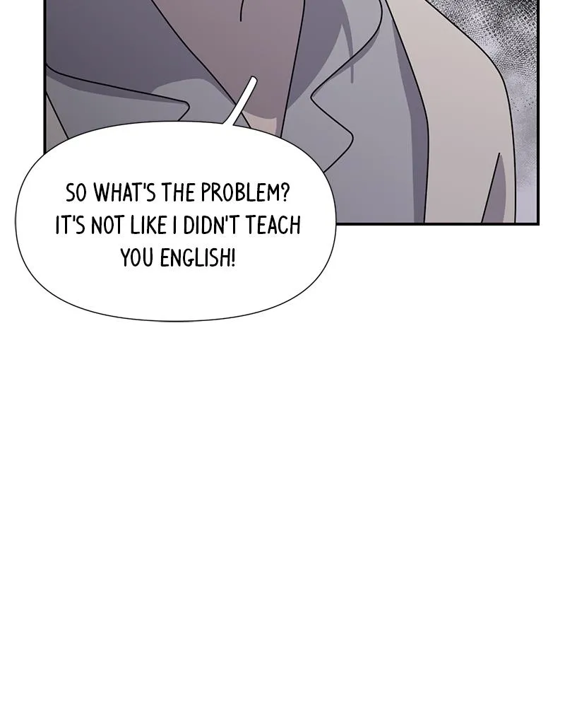 Read Her Bucket List (en) Manga Online