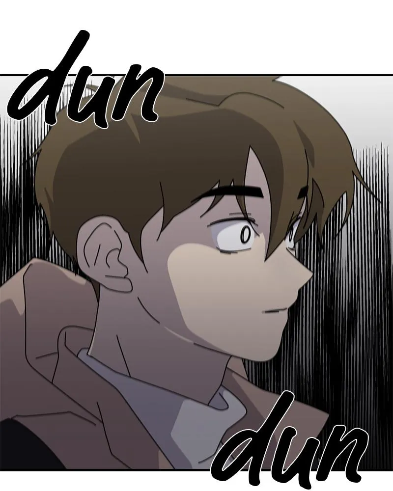 Read Her Bucket List (en) Manga Online