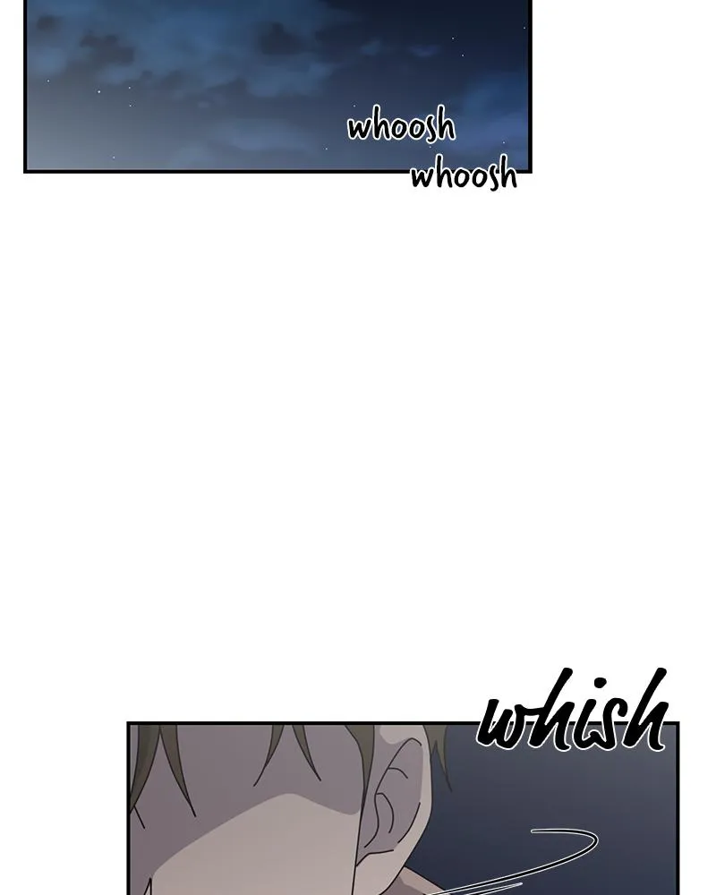 Read Her Bucket List (en) Manga Online