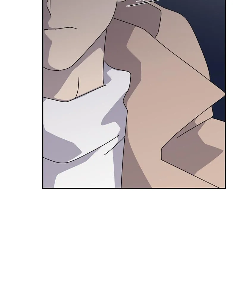 Read Her Bucket List (en) Manga Online