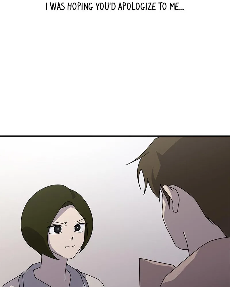 Read Her Bucket List (en) Manga Online