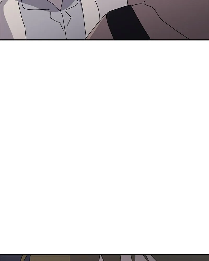 Read Her Bucket List (en) Manga Online