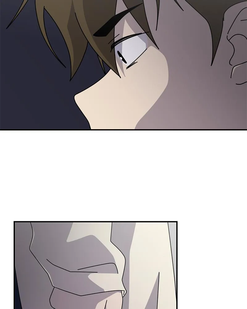 Read Her Bucket List (en) Manga Online