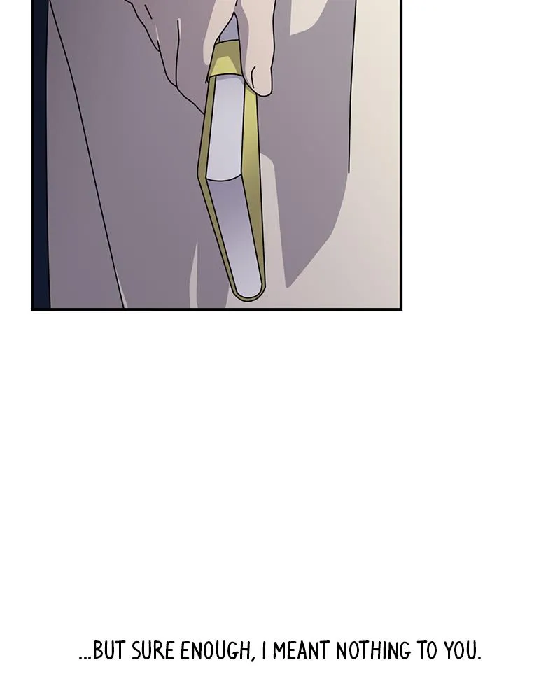 Read Her Bucket List (en) Manga Online