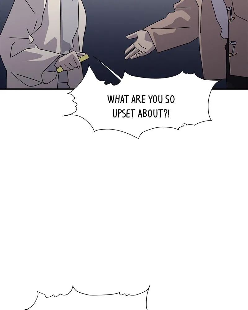 Read Her Bucket List (en) Manga Online