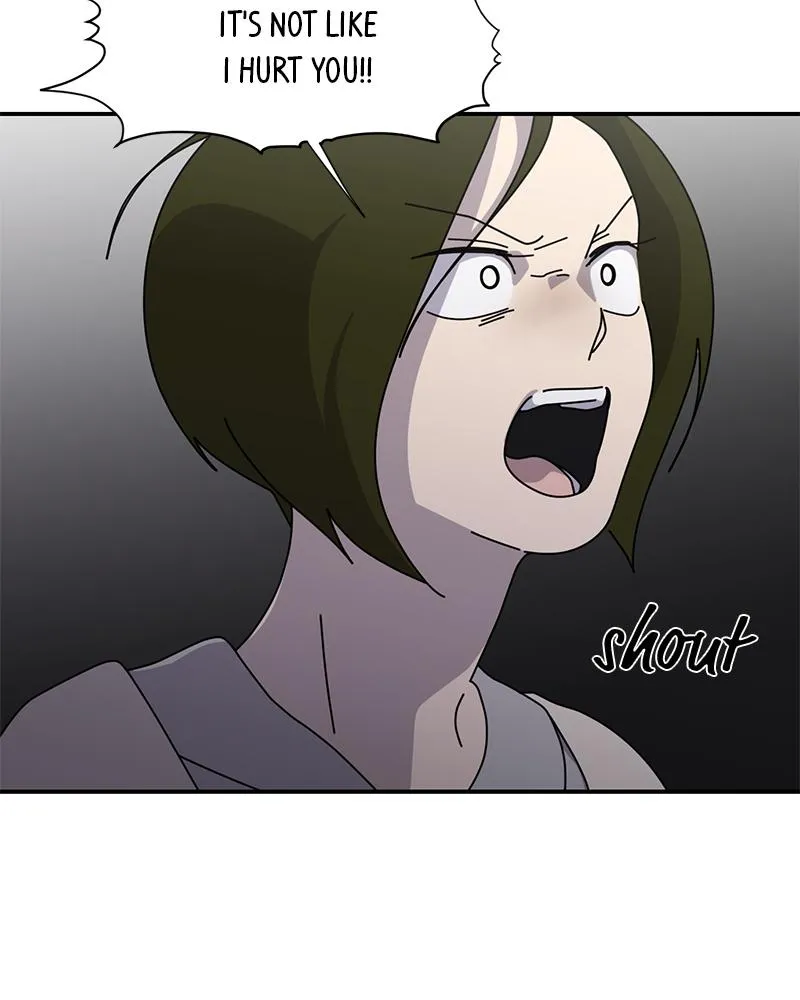 Read Her Bucket List (en) Manga Online