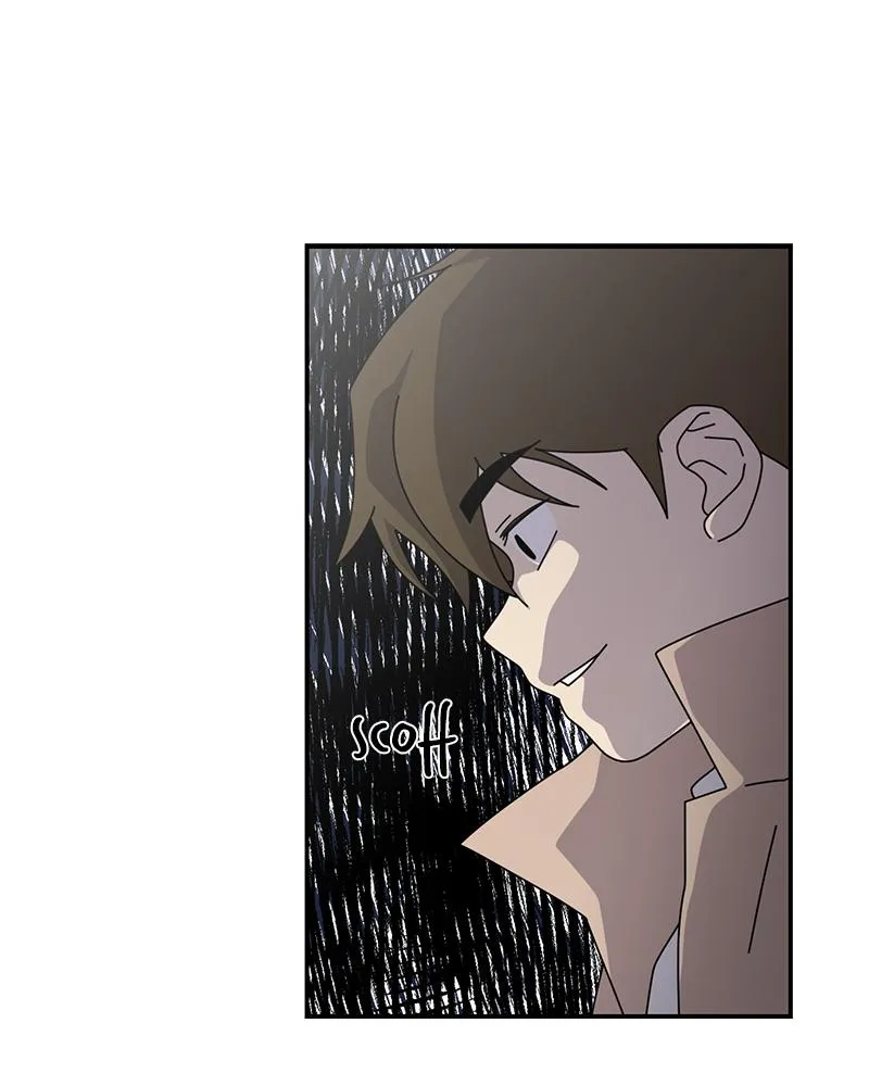 Read Her Bucket List (en) Manga Online