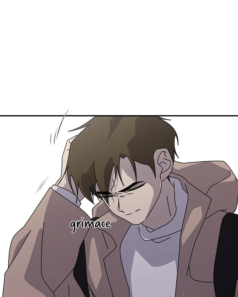 Read Her Bucket List (en) Manga Online