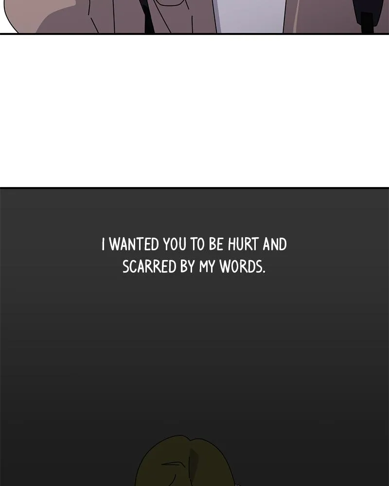 Read Her Bucket List (en) Manga Online