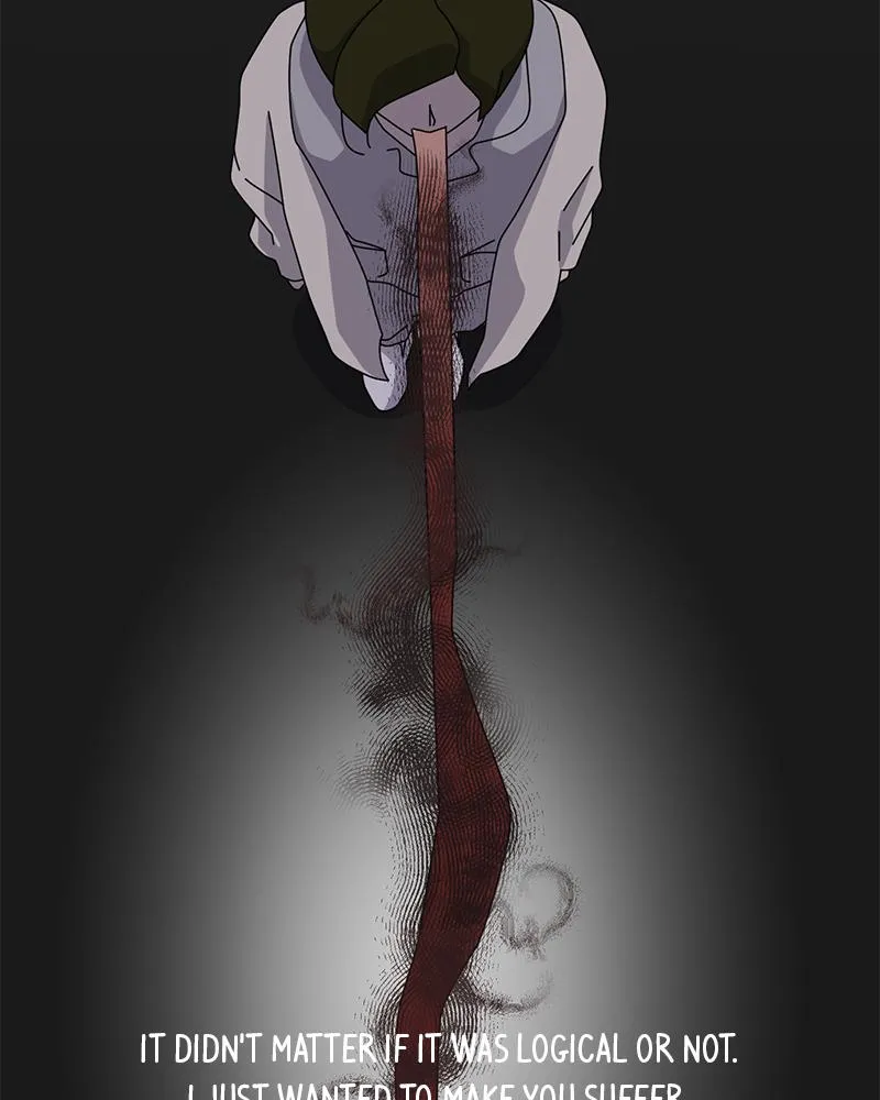 Read Her Bucket List (en) Manga Online