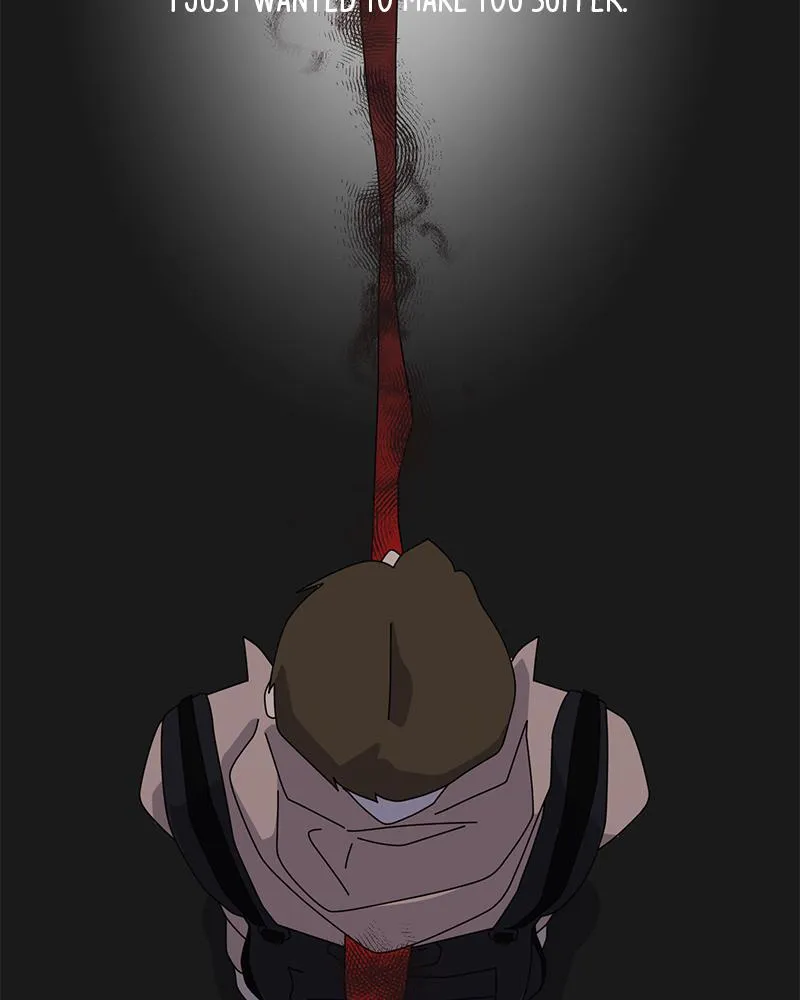 Read Her Bucket List (en) Manga Online