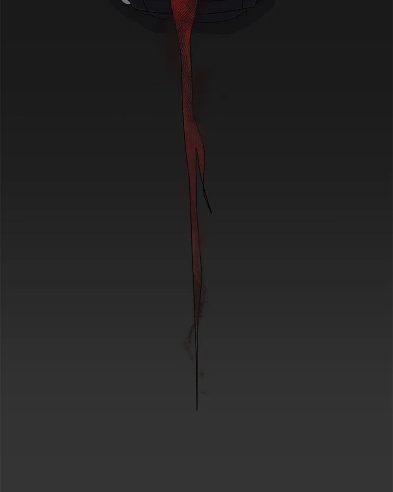 Read Her Bucket List (en) Manga Online