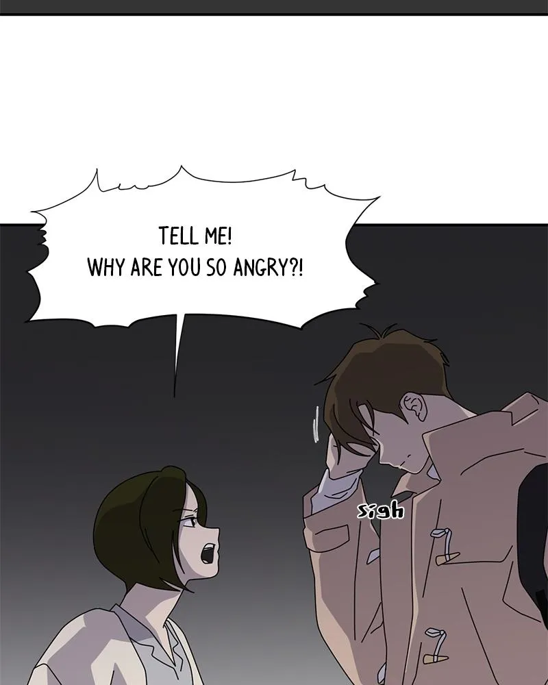 Read Her Bucket List (en) Manga Online