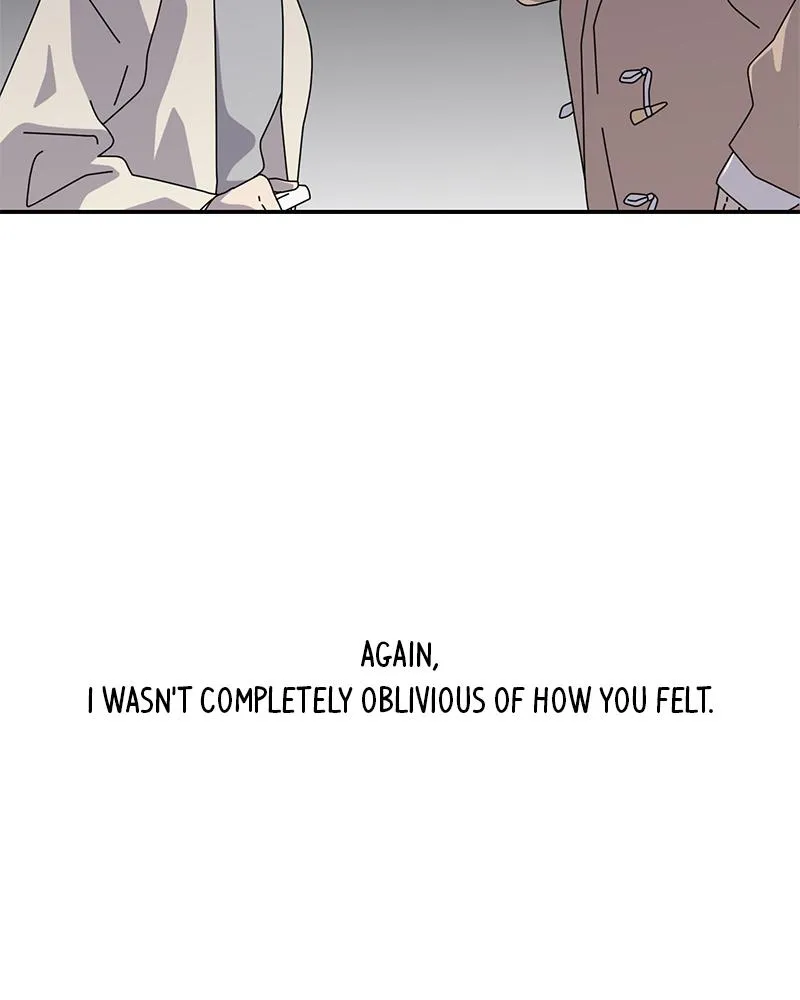 Read Her Bucket List (en) Manga Online