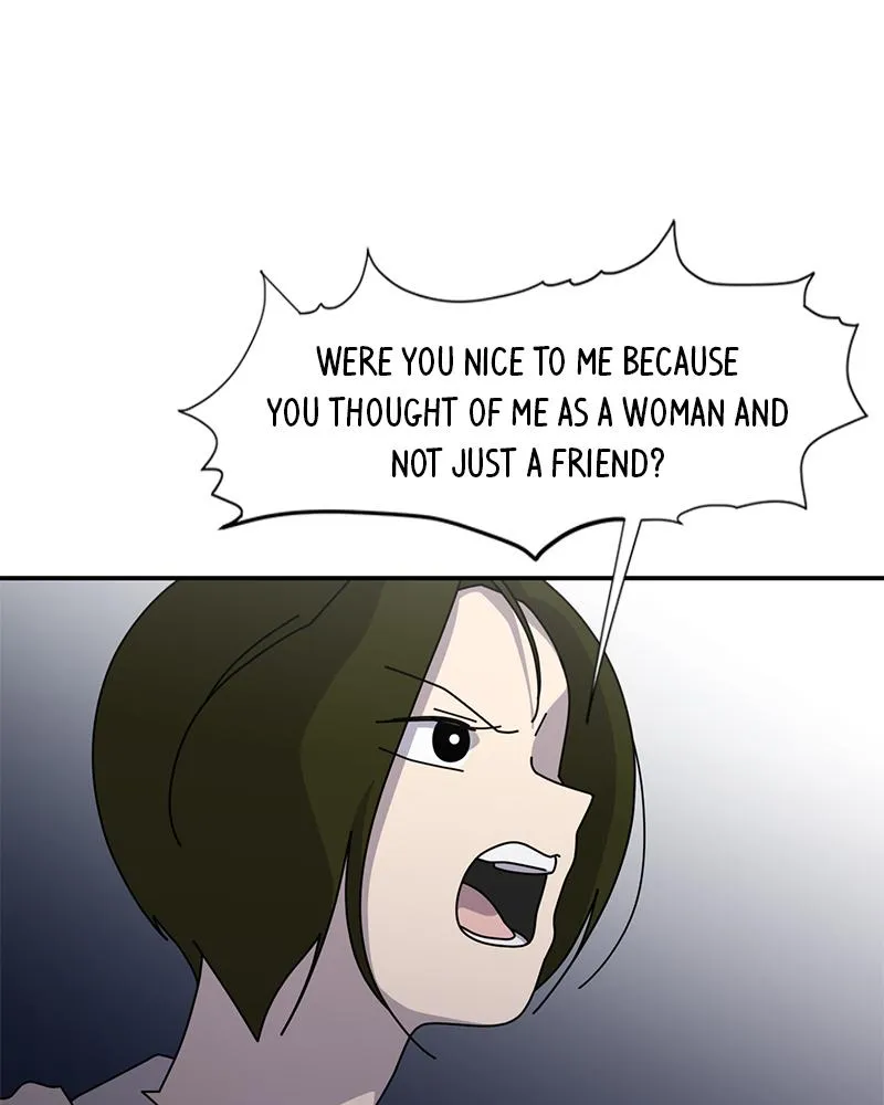 Read Her Bucket List (en) Manga Online