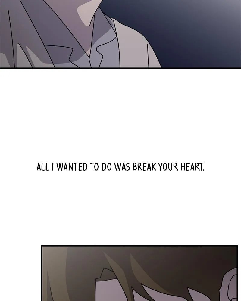 Read Her Bucket List (en) Manga Online