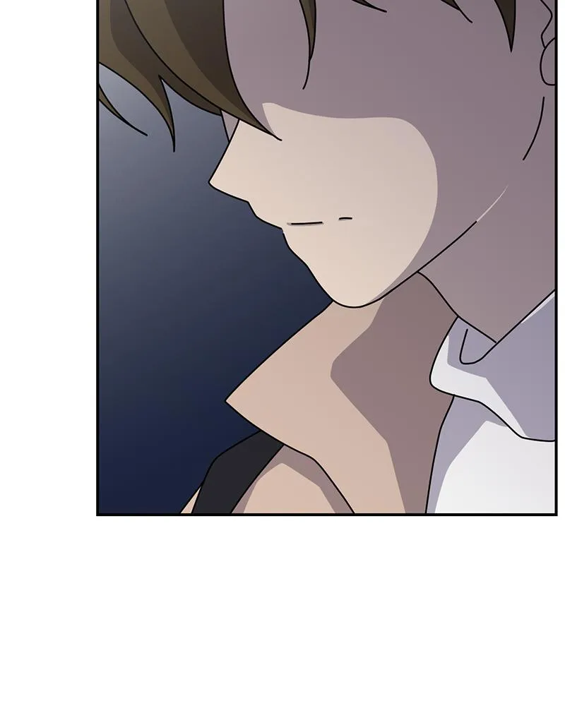 Read Her Bucket List (en) Manga Online