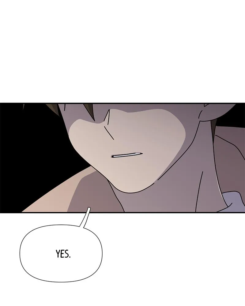 Read Her Bucket List (en) Manga Online