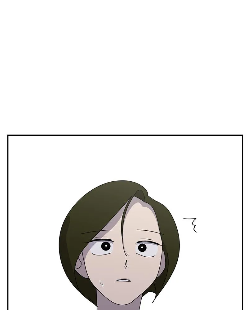 Read Her Bucket List (en) Manga Online