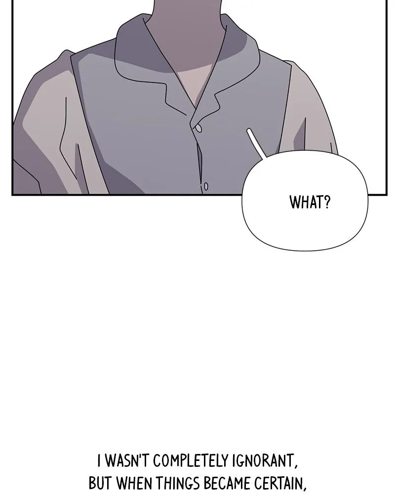 Read Her Bucket List (en) Manga Online