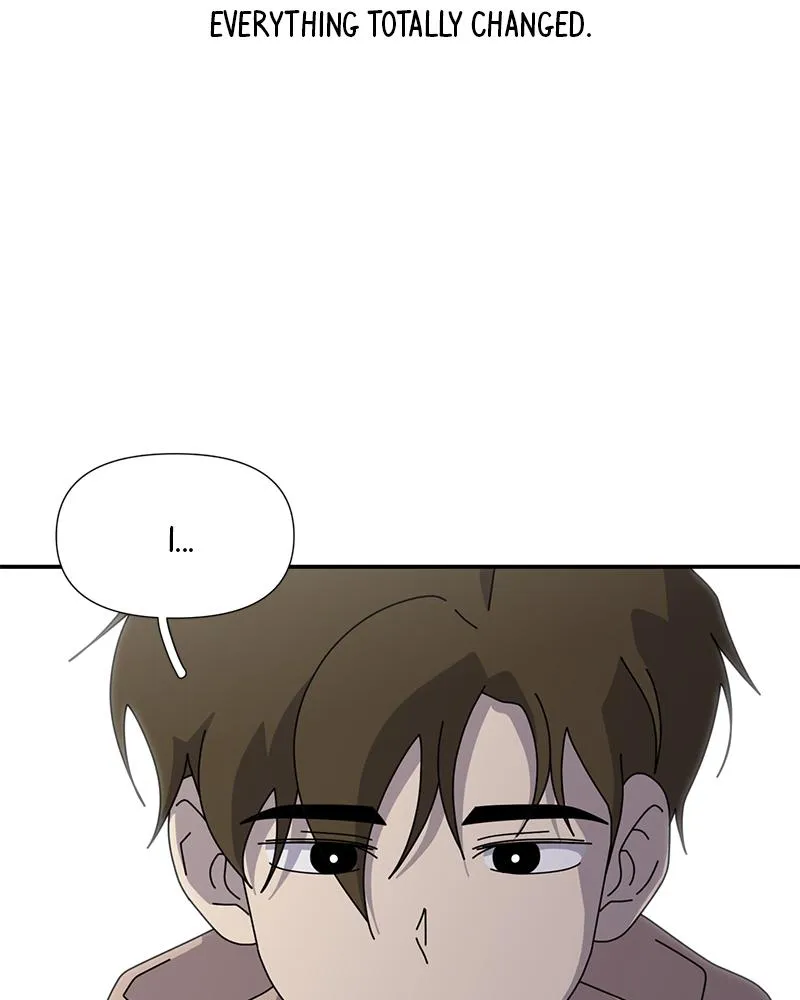 Read Her Bucket List (en) Manga Online