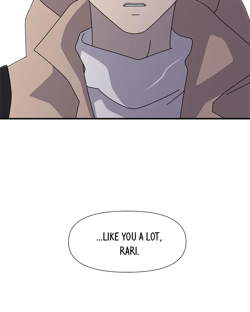 Read Her Bucket List (en) Manga Online