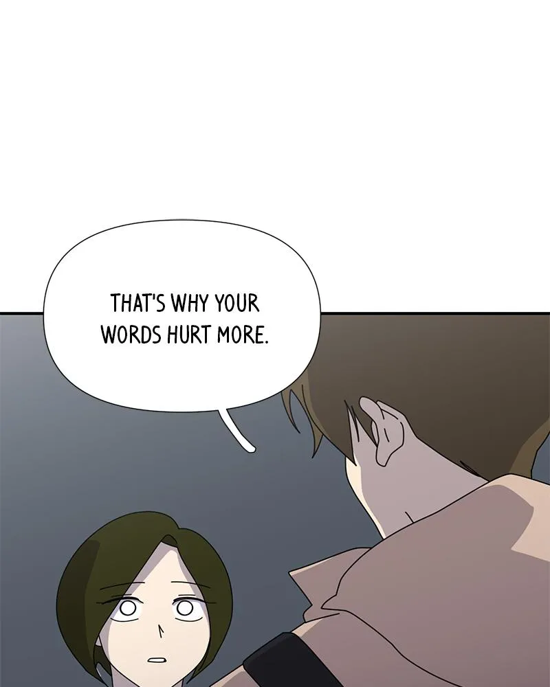 Read Her Bucket List (en) Manga Online