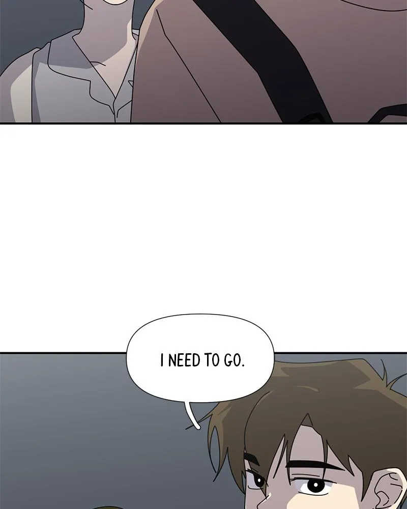 Read Her Bucket List (en) Manga Online