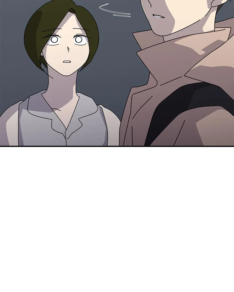 Read Her Bucket List (en) Manga Online