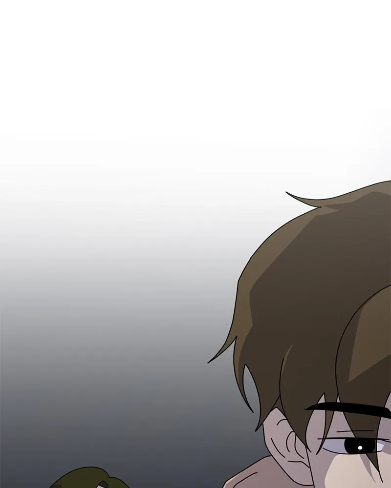 Read Her Bucket List (en) Manga Online