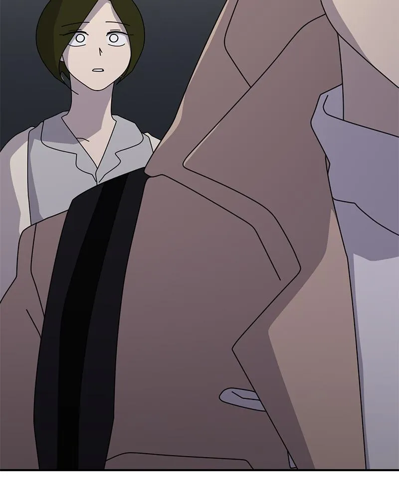 Read Her Bucket List (en) Manga Online