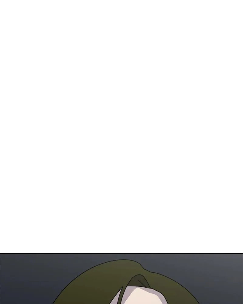 Read Her Bucket List (en) Manga Online