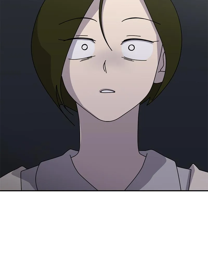 Read Her Bucket List (en) Manga Online