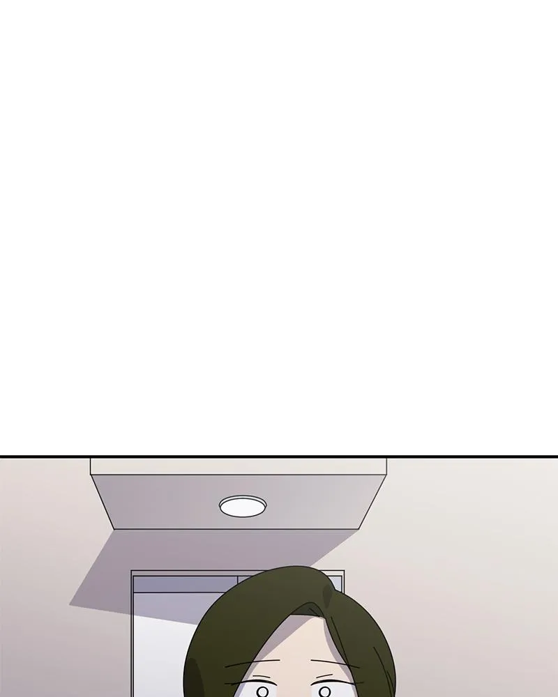 Read Her Bucket List (en) Manga Online