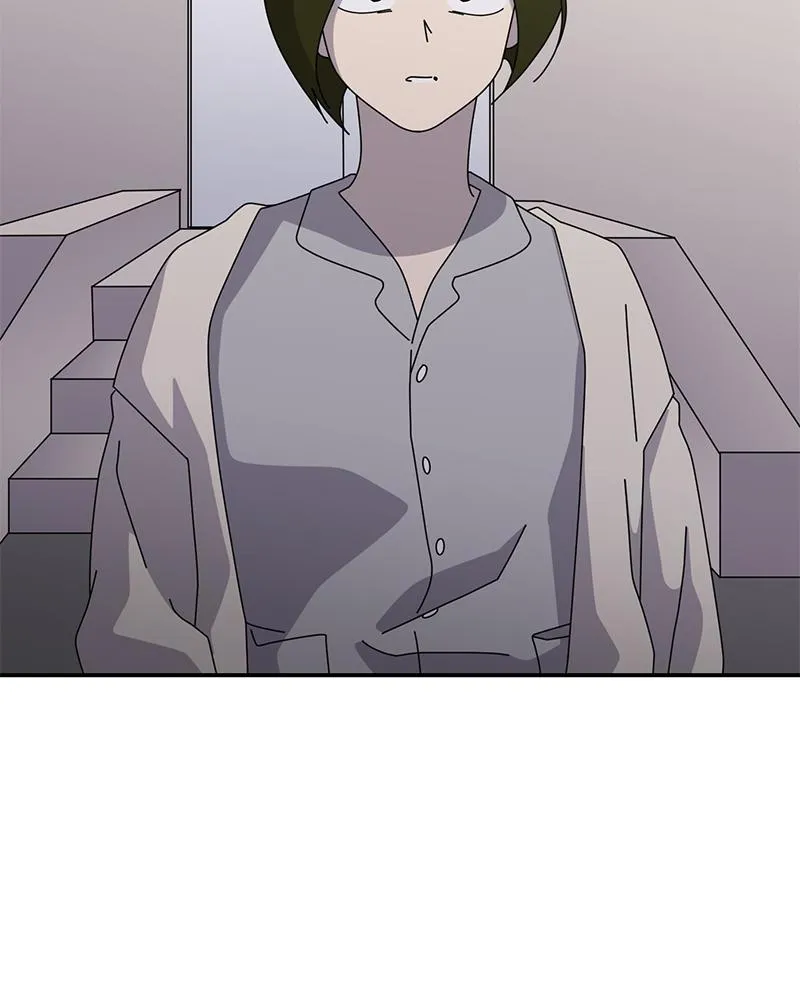 Read Her Bucket List (en) Manga Online