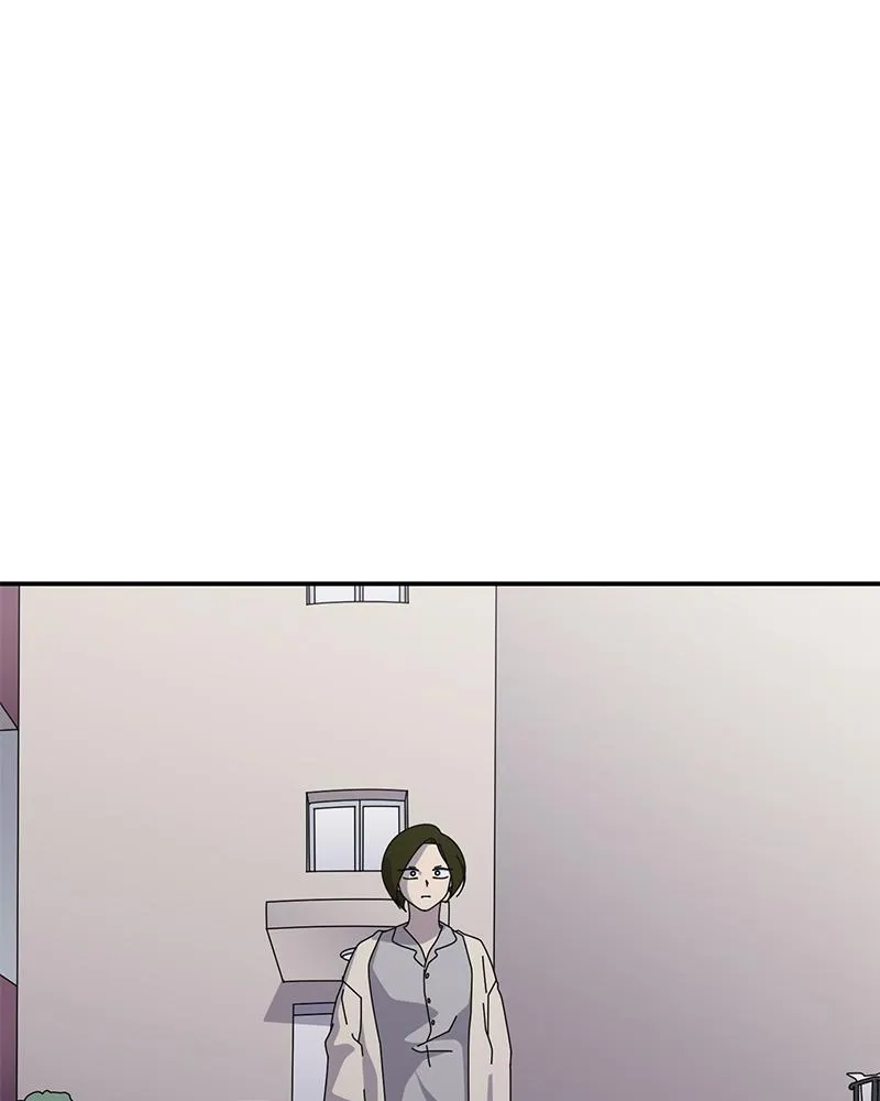 Read Her Bucket List (en) Manga Online