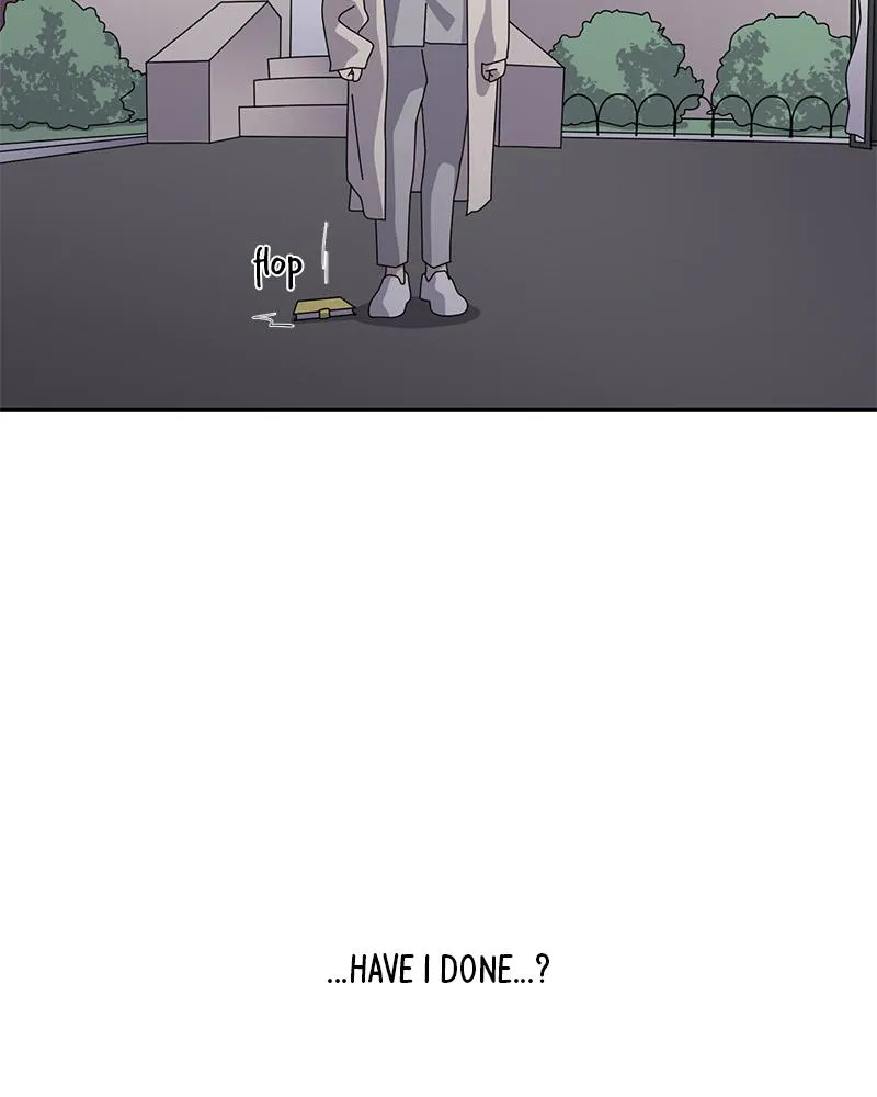 Read Her Bucket List (en) Manga Online