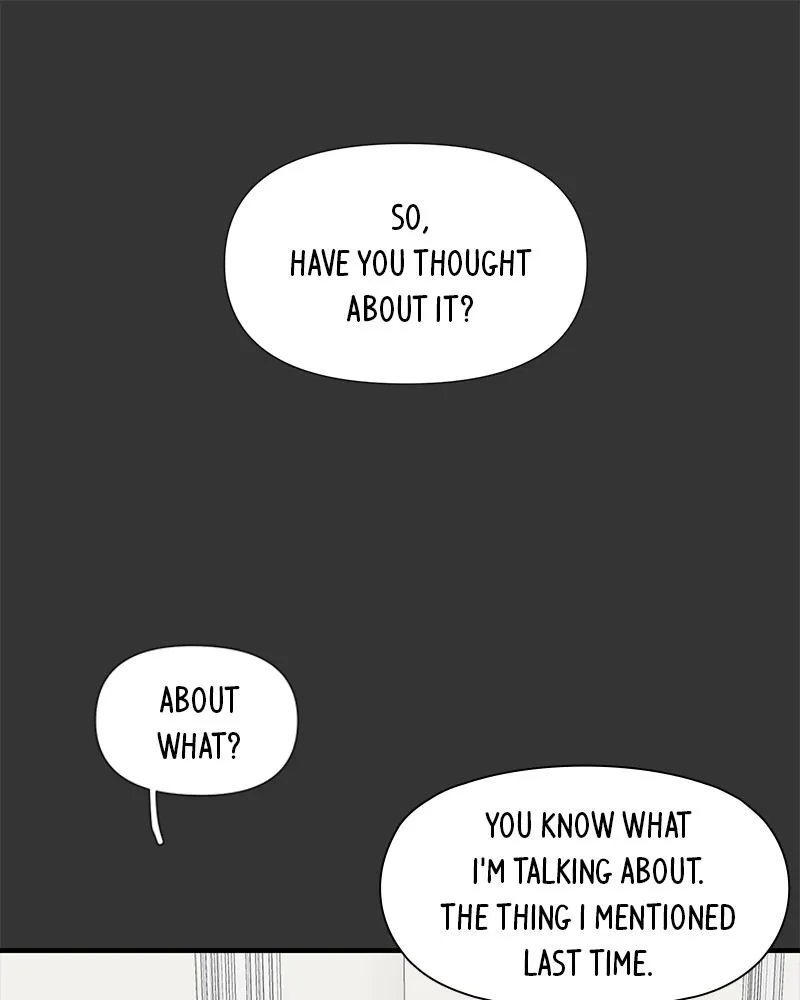 Read Her Bucket List (en) Manga Online