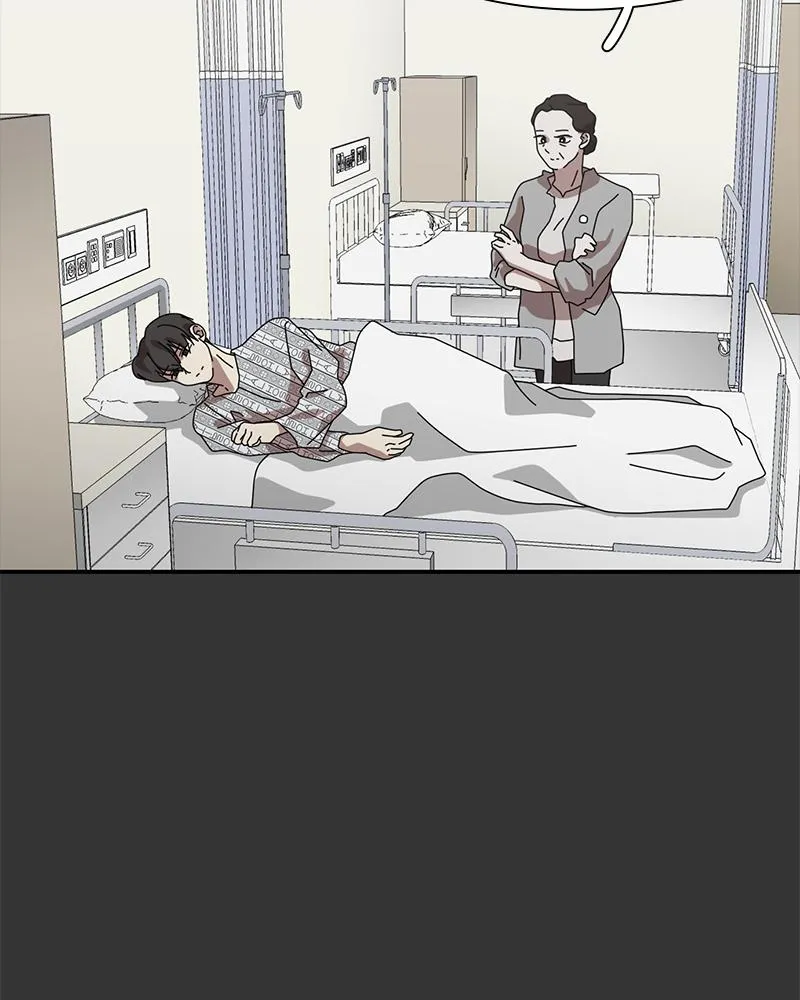 Read Her Bucket List (en) Manga Online