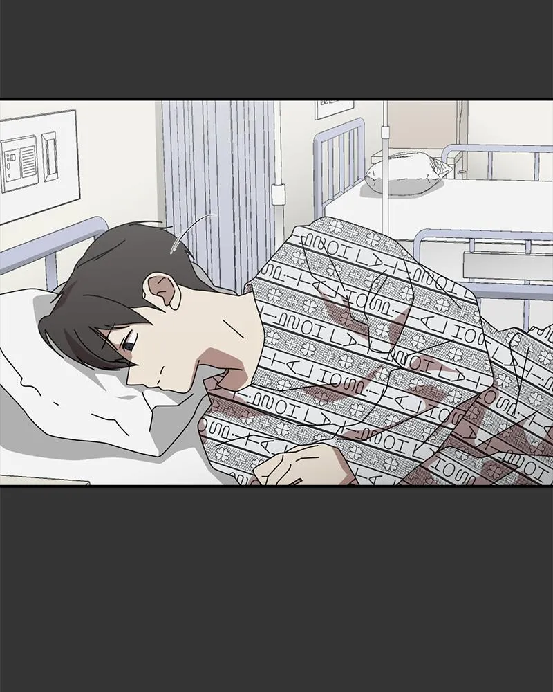 Read Her Bucket List (en) Manga Online